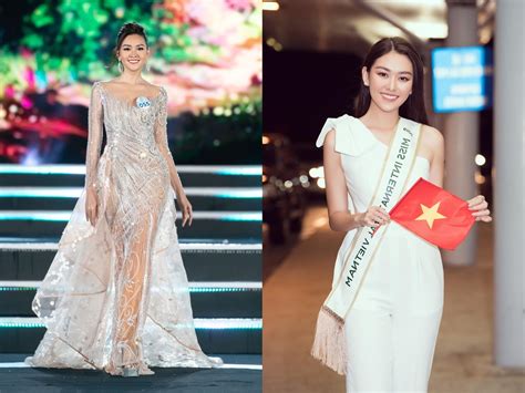 Tường San Từ hot girl Hà thành đến Á hậu đình đám kết hôn ở tuổi 20 giấu kín danh tính chồng