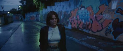 Elizaveta Yankovskaya Nude Nika 2022 Celeb Jihad Explosive Celebrity Nudes