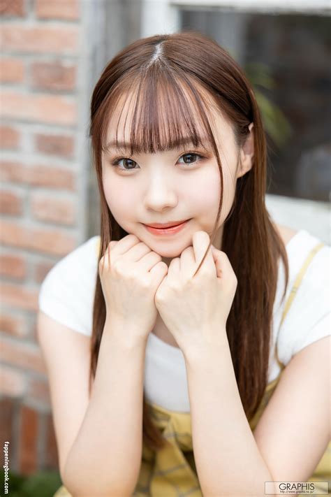 Miyu Kiyohara Miyu Miyu Miyu Kiyohara Miyu Kiyohara Nude Onlyfans Leaks The Fappening