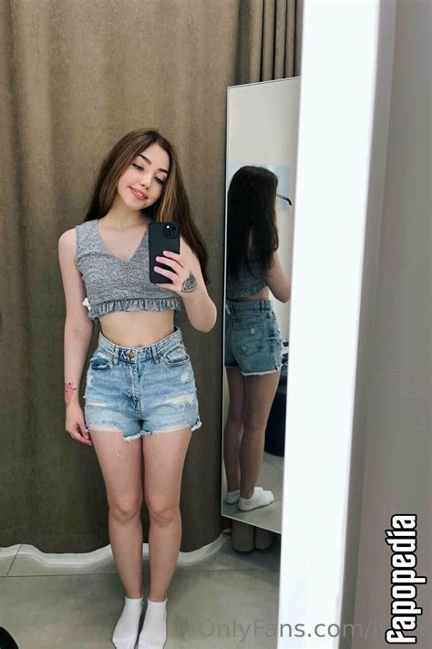 Ivy I Nude OnlyFans Leaks Photo Fapopedia
