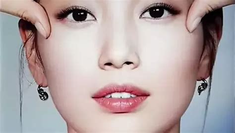 Dreamcatcher Jiu Cum Tribute Gay Amateur Porn F Xhamster