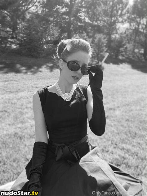 Jennysroom Jennysroom Jennierubyjane Nude Onlyfans Photo Nudostar Tv