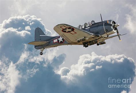 Douglas SBD Dauntless Scale | ubicaciondepersonas.cdmx.gob.mx