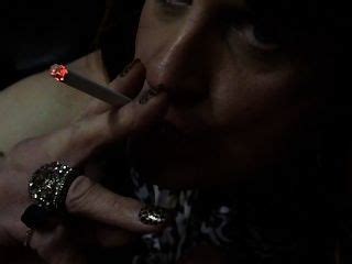 Cynthia Hotntubes Porn