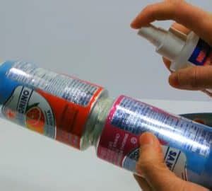 How To Remove Hot Glue In Seconds Diy Joy