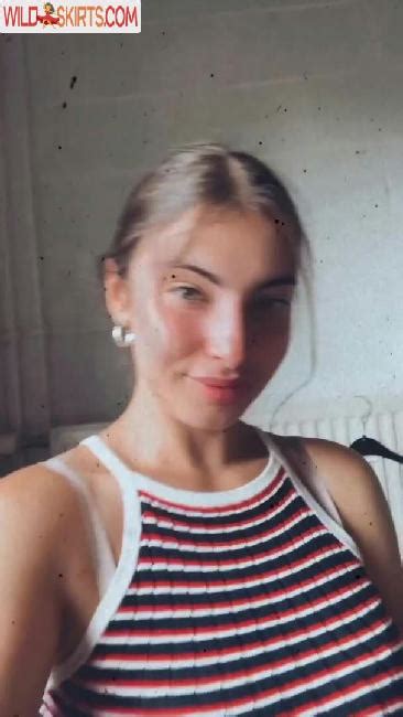 Fiona Allison Fiona Fionaallison Fiosrs Nude OnlyFans Instagram Leaked Video