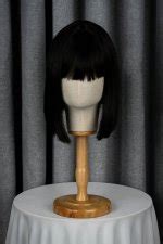 Axbdoll Cm Gd Silicone Anime Love Doll Life Size Sex Doll Axbdoll Cm Gd Silicone