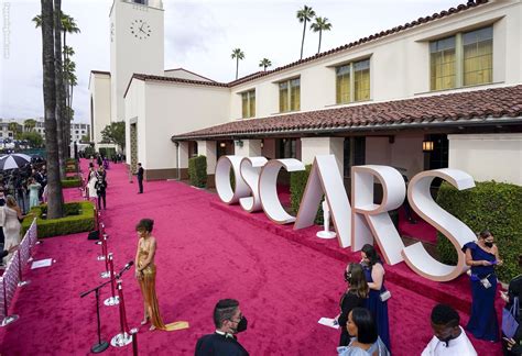 Andra Day Nude The Fappening Photo FappeningBook