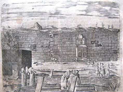 1696. Адам Олеарий «Описание путешествия в Московию, в Персию и обратно ...