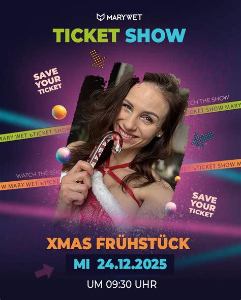 Xmas Ticket Show 1 Nude Pics XHamster