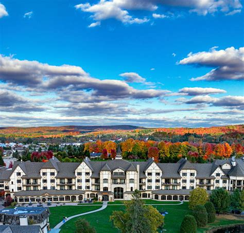 Boyne City, Michigan – Boyne City Housing Commission