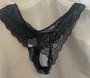 Amazon Ababoon Women Lingerie Lace Babydoll Nightwear Maternity Lingerie Sexy Chemise