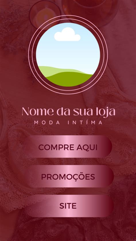 Pack Canva Lingerie Packs Top