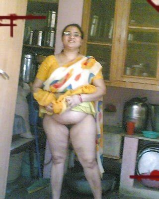 Desi Aunty Sex Porn Pictures Xxx Photos Sex Images Pictoa