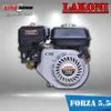 Jual Mesin Penggerak Engine Lakoni Forza Gx Hp Di Lapak King