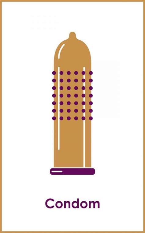 Sex Toys In Malaysia Adult Toys With Discreet Shipment 18Plus