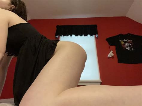 Horny Princess 24 Pics XHamster