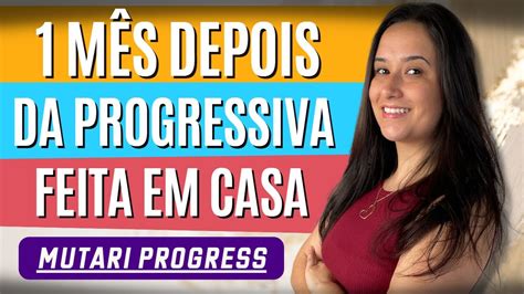 Mutari Progress Resultado Da Progressiva Ap S M S Youtube