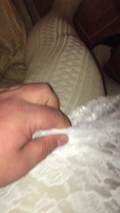 Sissy With Glasses And Pantyhose Gay Porn Xhamster