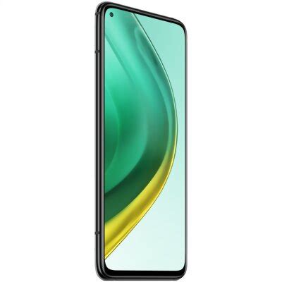 Xiaomi Mi 10T Pro (M2007J3SG Global | 2020 | 8 GiB | 128 GB | 5G)