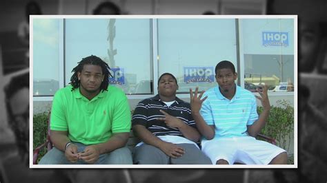 Arrested In New Orleans Area Sex Offender Sting Wwltv