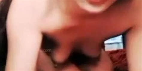 Thai Gay Patomthep Onlyfans Tnaflix