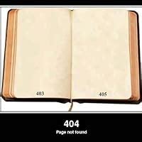 Sex And The Psychic Witch By Annette Blair Goodreads