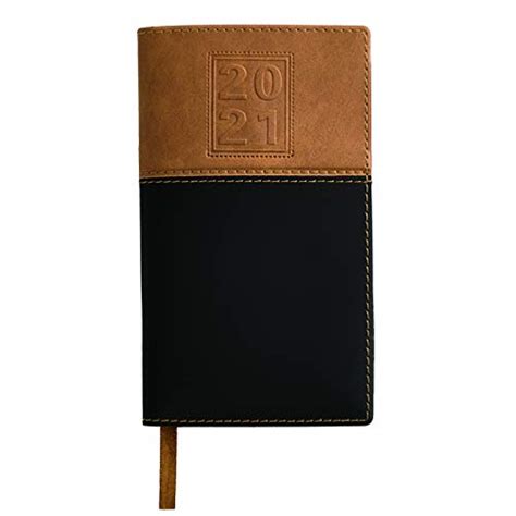 2021 Pocket Plannerpocket Calendar Includes 14 In Pakistan Wellshoppk