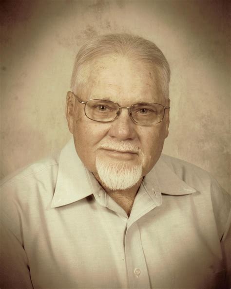 Myers Colonial Funeral Home and Crematorium