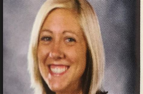 Pa Teacher Whose Naked Photos Were Passed Around School Sports New