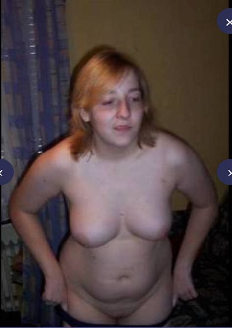 Dutch Slut Wendy Porn Pictures Xxx Photos Sex Images Pictoa