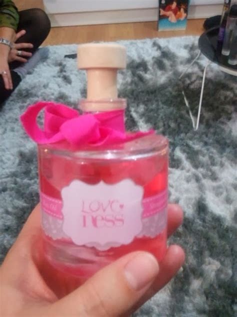 Le Petit Panier Co Sexo en una Maleta o lo que da de sí un Tupper Sex Parte 1