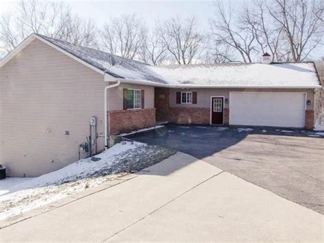 Henderson, MN Real Estate & Homes for Sale | realtor.com®