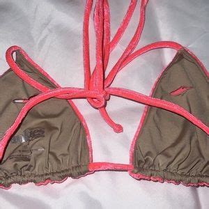 Kith Swim Frankies Bikinis X Kith Bikini Poshmark