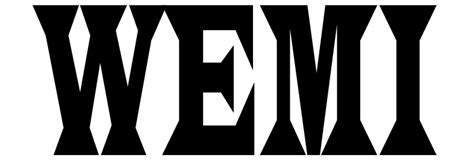 WEMI
