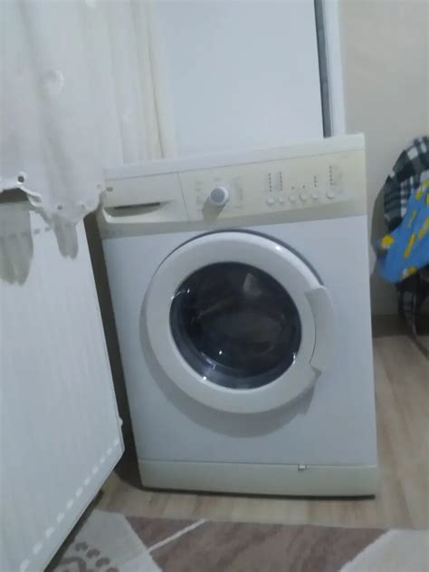 Beko Kg Ama R Makinesi Ev Aletleri