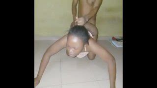 Free Nurse Fucks Patient Porn Videos Page 3 From Thumbzilla