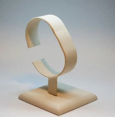 Ювелирная упаковка оптом, футляры для ювелирных украшений и бижутерии ...