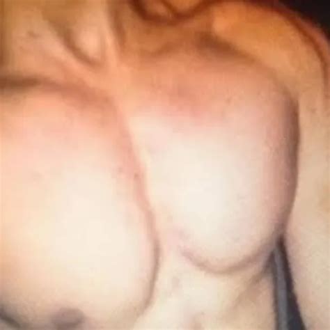 Big Boob Indian Hr Manager Big Tits Big Tits Porn XHamster