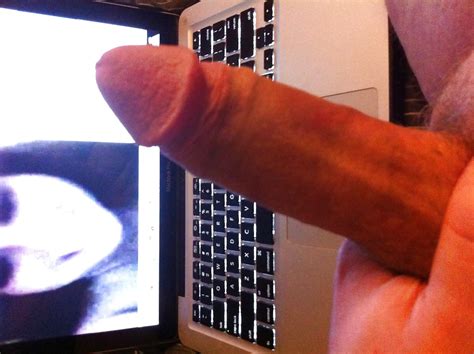 Mmmm Porn Pictures Xxx Photos Sex Images Pictoa