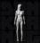 Yolandi Visser Fappening Nude And Sexy Photos The Fappening