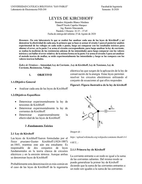 Lab Nota Warning Tt Undefined Function Laboratorio De