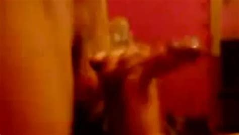 Free Hot Skinny Blonde Porn Videos XHamster