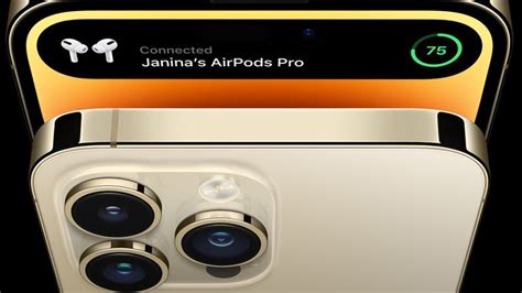 В прошлом полугодии старший iPhone 14 Pro Max стал фаворитом среди всех ...