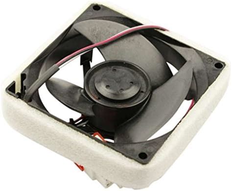 Amazon Samsung Da A A S Assy Motor Fan Appliances