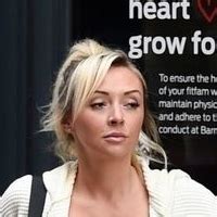 Kimberly Hart Simpson Kimberly H S Nude OnlyFans Leaks Fappening FappeningBook