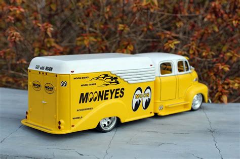 Your Custom Hot Wheels Artofit