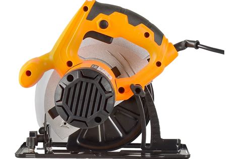 Пила циркулярная ВИХРЬ ДП-185/1600 72/11/1 - выгодная цена, отзывы ...