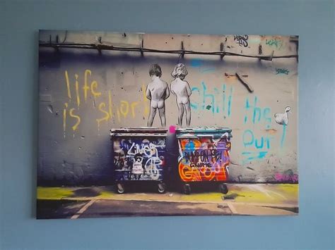 35 People Share The Biggest “Money Mistakes” They’ve Made That Changed ...