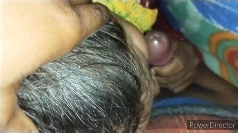 Free Desi Village Aunty Porn Videos Xhamster